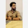 Aashutosh Suryavanshi