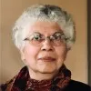 Najma Siddiqi