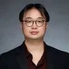 Tyler Nguyen