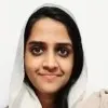 AMANA SHAJAHAN