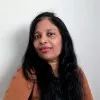 Jalaja Kandula