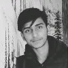 Vishrut Sharma