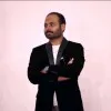 Naresh Yadav VK