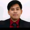 Rey Mark Gubat