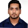 Arun Manchanda