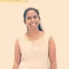 Priya Prathiyumannan