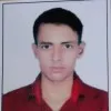 Deepak Kumar