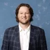 Luke Morrow