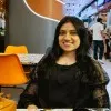 Heli Bhingaradiya