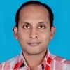 Jijo Martin Joseph