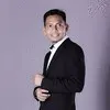 Akmal Shukor