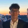 Yichen Tan