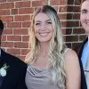 Rachel Amundson