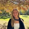 Jessica Hodson