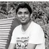 Pratheep selvaraju