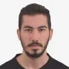 Berkay Kani