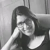 Mariela Mehanna