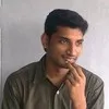 Dinesh Babu