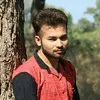 velani shreyansh