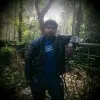 MANOJ PRABHAKARAN