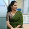 Rajeshree Andhale