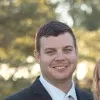 Justin Tielke