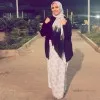 Asmaa Mahmoud
