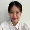 Xuan Ni Tan