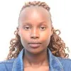 Naomi Kibet