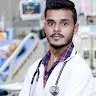 Syed jafar Abbas