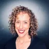 Anne Heckheimer