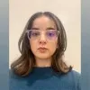 Rifa