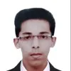 MD Atiquzzaman Khan