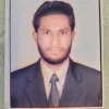 Shaik Asim Murtuza