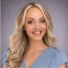 Nicole Nienow
