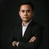 RYAN FRANANDA PUTRA