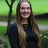 Grace Schill