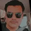 Owais Ahmad