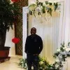 james mhango