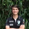 Alex Vella