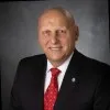 ara najarian