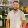 Khalil Attafi