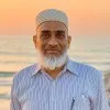 NAJMUDDEEN HARNESWALA