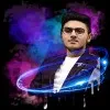 Pushpraj Singh