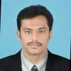 Praveenkumar Muthusamy