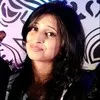 Esha Saha