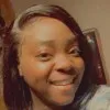 Lashay Edwards