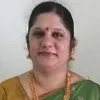 Jyoti Hatti