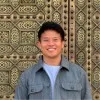 William Wong