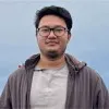 Kshitij Shrestha